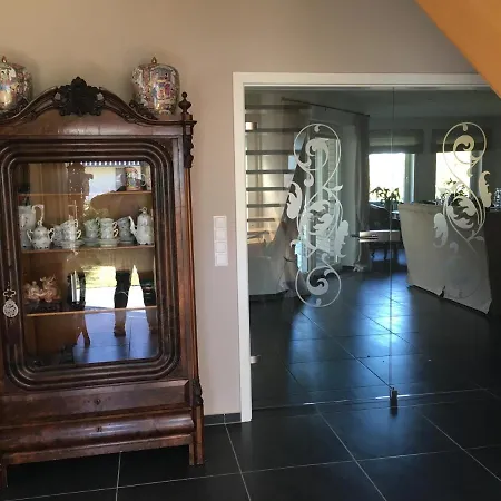 Casa Cosy