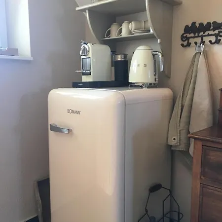 Casa Cosy
