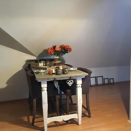 Casa Cosy *