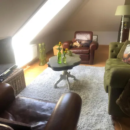 Casa Cosy