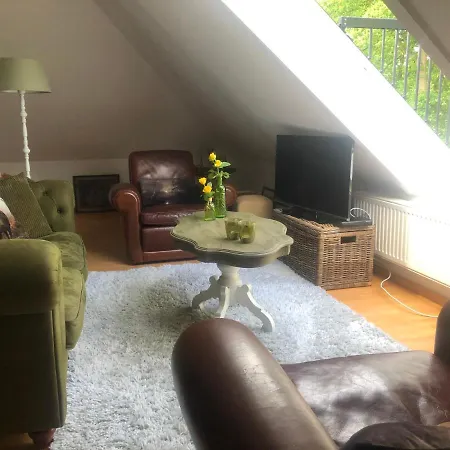 Casa Cosy *